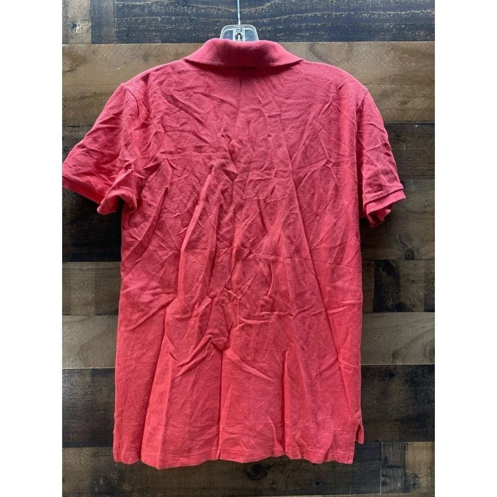 Polo Ralph Lauren Polo Size X-Large‎ (18-20)